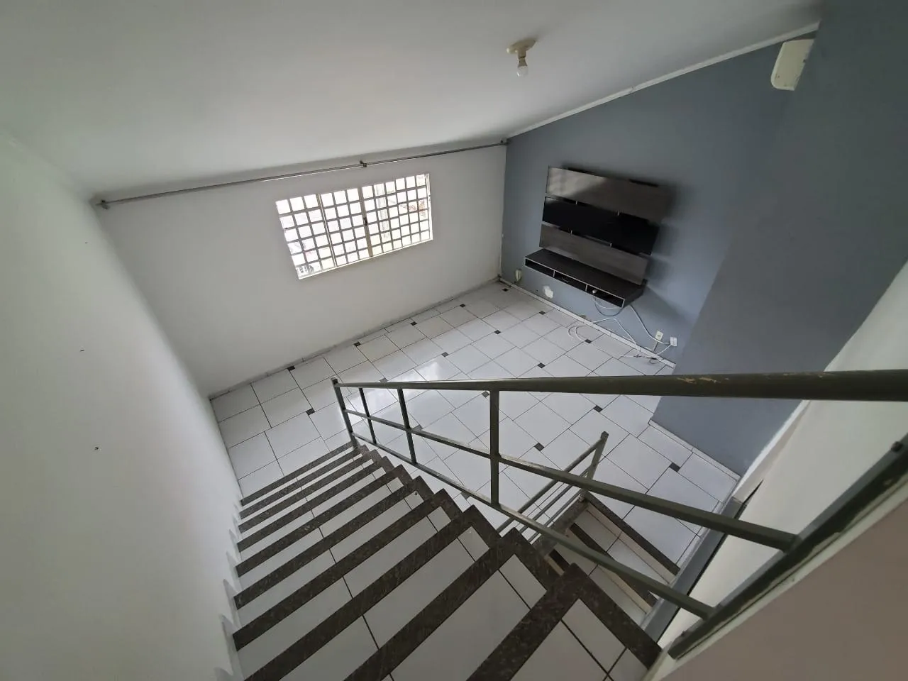 Imagem Casa à venda 3 Quartos, 1 Suite, 2 Vagas, 150M², Jardim das Monções, Taubaté - SP