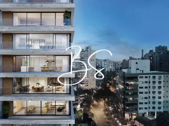 Imagem APARTAMENTO RESIDENCIAL em Porto Alegre - RS, Auxiliadora