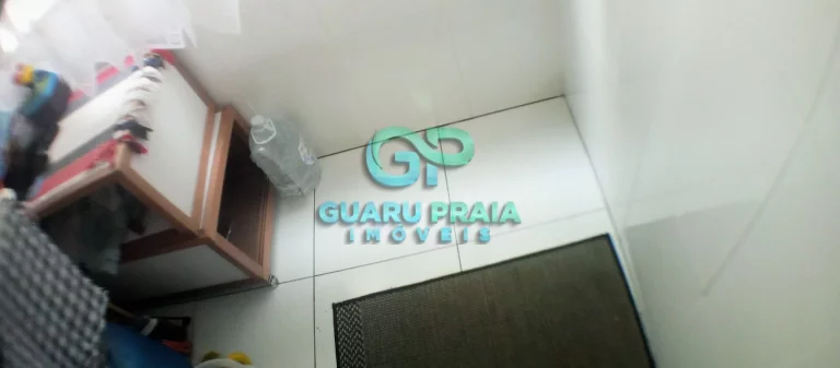 Imagem Apartamento à venda no bairro Pitangueiras - Guarujá/SP