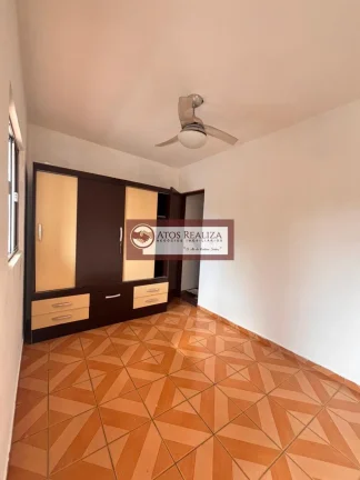 Imagem Sobrado à Venda no Jardim Morais Prado, SP - 4 Dorms, 228m²