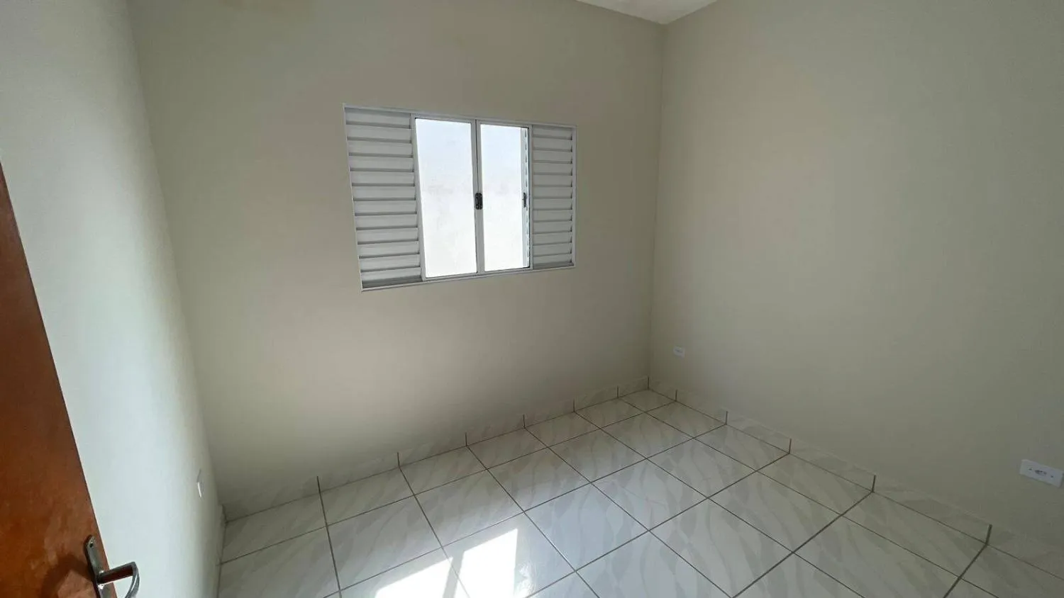 Imagem CASA NOVA LADO PRAIA 3 DORM SENDO 1 SUITE FINANCIAMENTO BANCARIO ITANHAEM