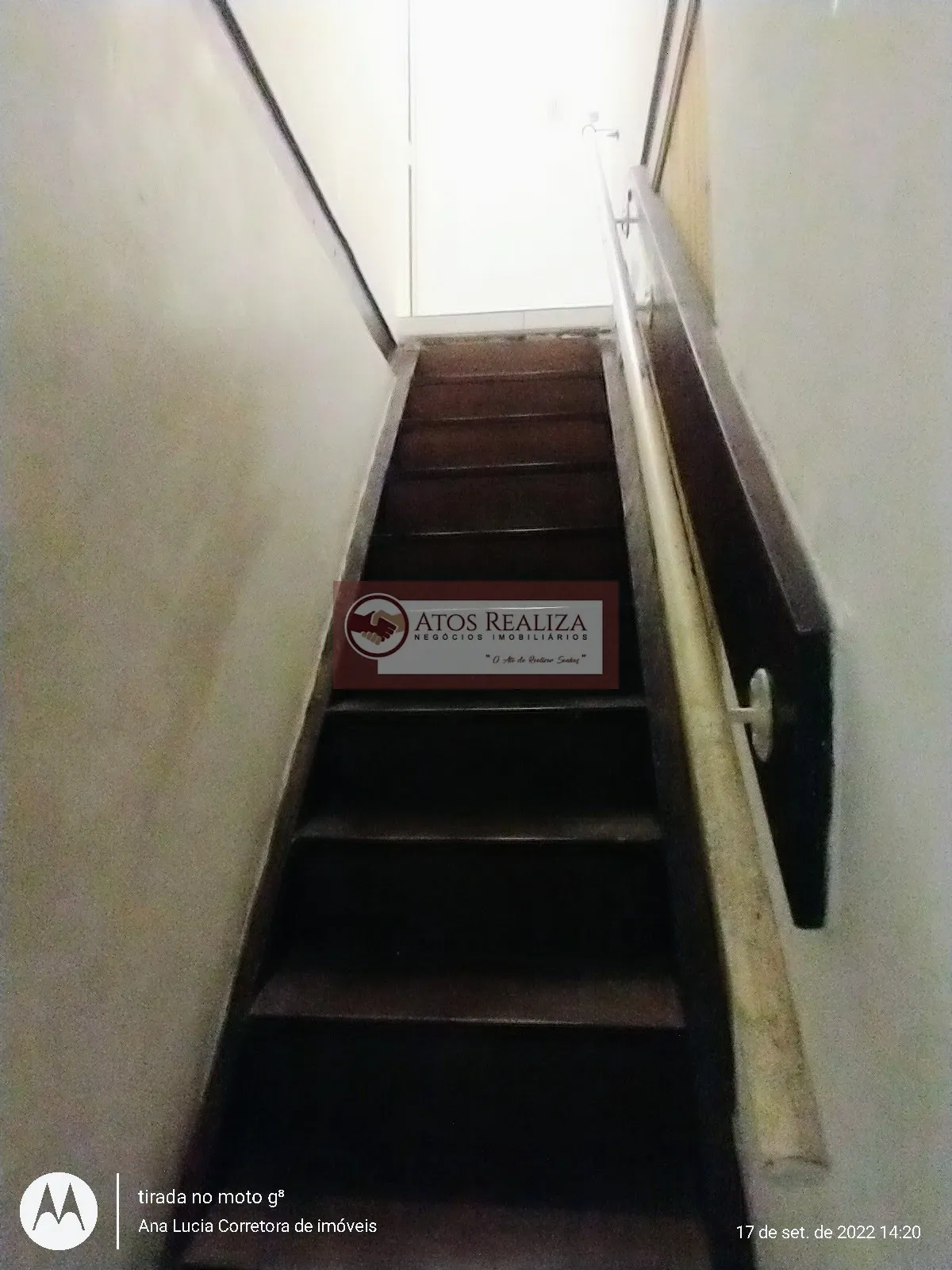 Imagem Assobradado em Grajaú - São Paulo