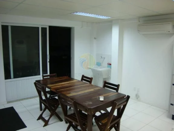 Imagem Barracão Comercial