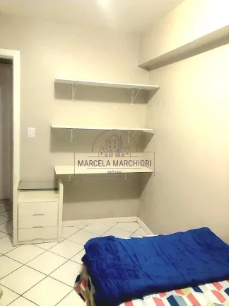 Imagem Apartamento 2 Quartos com Suíte, Sol da Manhã e Vista para o Mar!
