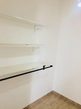 Imagem NINHO VERDE I ECO RESIDENCE - 2 casas pelo preço de 1 - Oportunidade