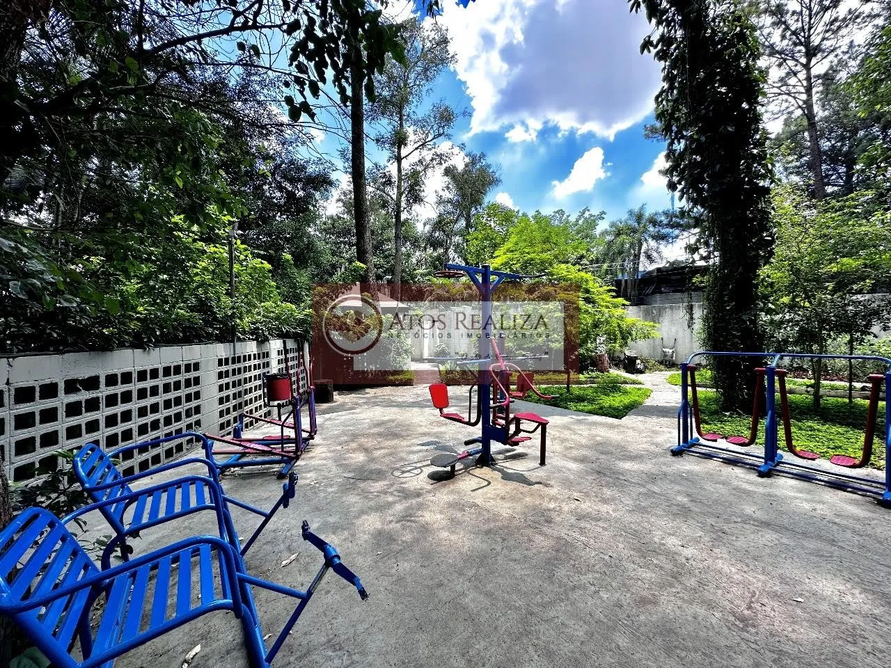 Imagem Apartamento à Venda com Varanda Gourmet no Jardim Anhanguera SP