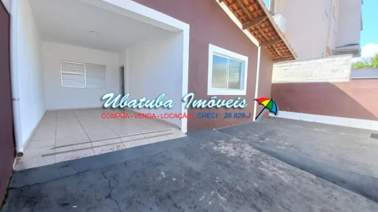 Imagem Excelente Casa Região Central