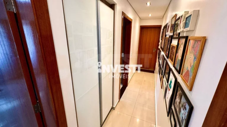 Imagem Apartamento à venda no Setor Bueno - Goiânia/GO
