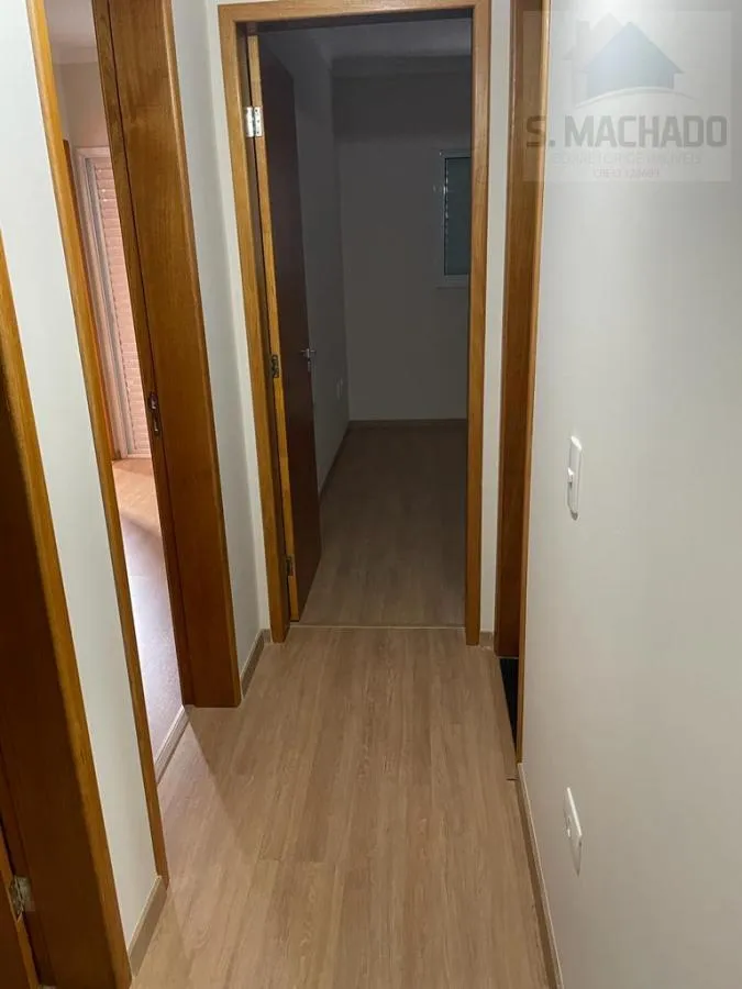 Imagem Sobrado para Venda em Santo André / SP no bairro jardim Santo Antonio