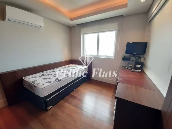 Imagem Apartamento disponível para venda no Ciragan, com 139m², 2 dormitórios e 2 vagas de garagem