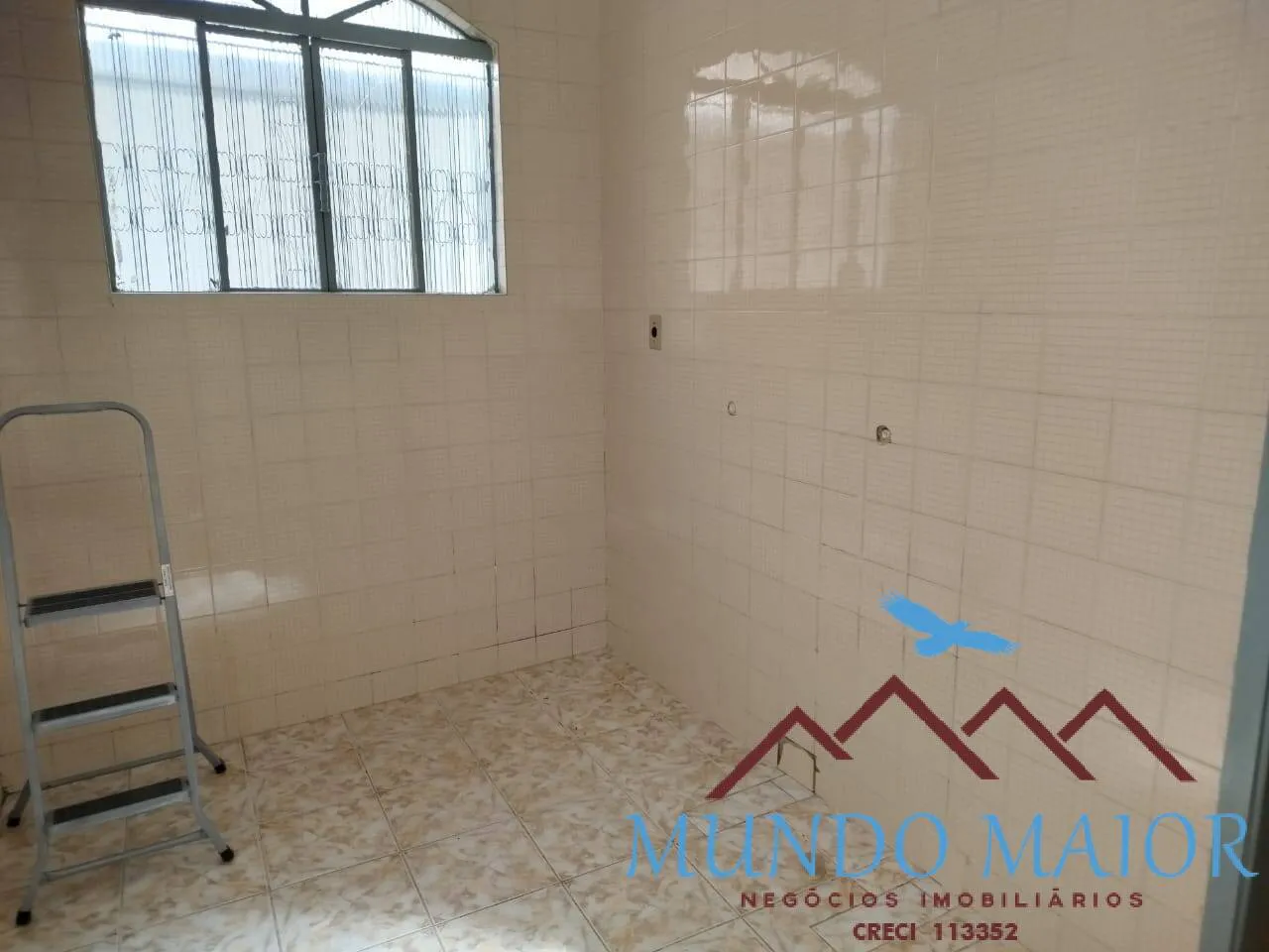 Imagem Casa Térrea na Vila Floresta - Edícula, 3 Vagas e Quintal Amplo!
