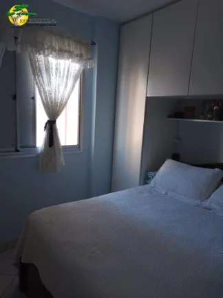 Imagem APARTAMENTO PRÓXIMO DO HORTO - OPORTUNIDADE !