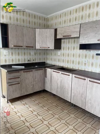 Imagem APTO 89M², 3 SUITES E 1 VAGA EM SANTANA