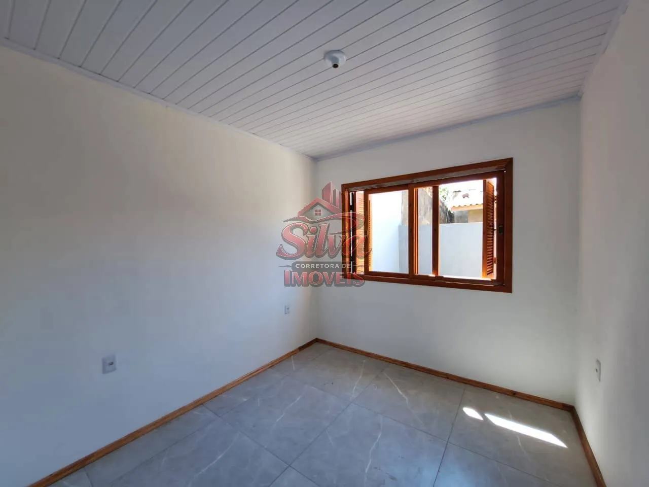 Imagem C1152 |Casa 2 dormitórios com suíte em Mariluz Norte