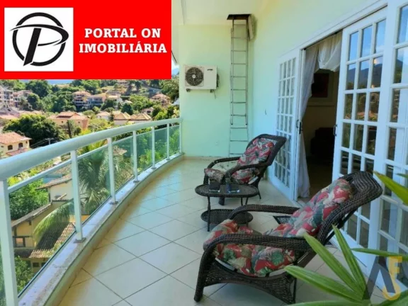 Imagem CASA RESIDENCIAL em RIO DE JANEIRO - RJ, TAQUARA