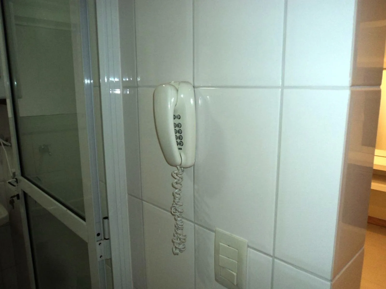 Imagem Apartamento no Bom Fim de 2 dormitórios e vaga