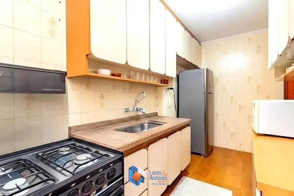 Imagem Casa à venda 1 Quarto 2 Vagas 150M² Moema São Paulo - SP