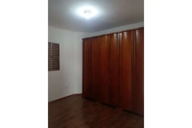 Imagem Casa PSLDJCS 73 Casa 602131006-18 2 dormitórios 212m² Parque São Lucas São Paulo Rua Douto...
