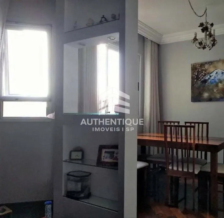 Imagem Padova Assunção SBC - Apartamento à venda no bairro Assunção - São Bernardo do Campo/SP