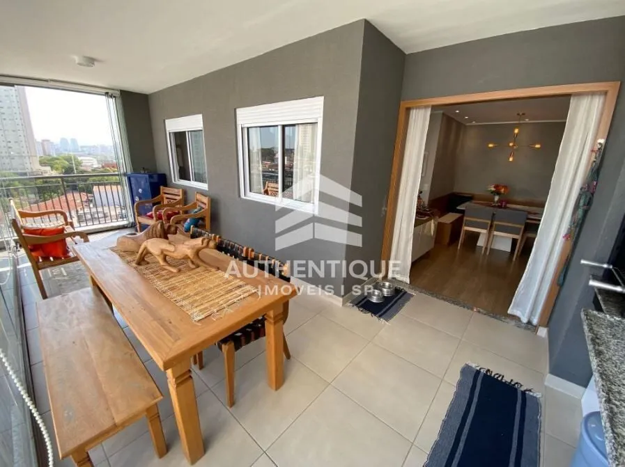 Imagem Moov Estacao Vila Prudente - Apartamento à venda em São Paulo/SP