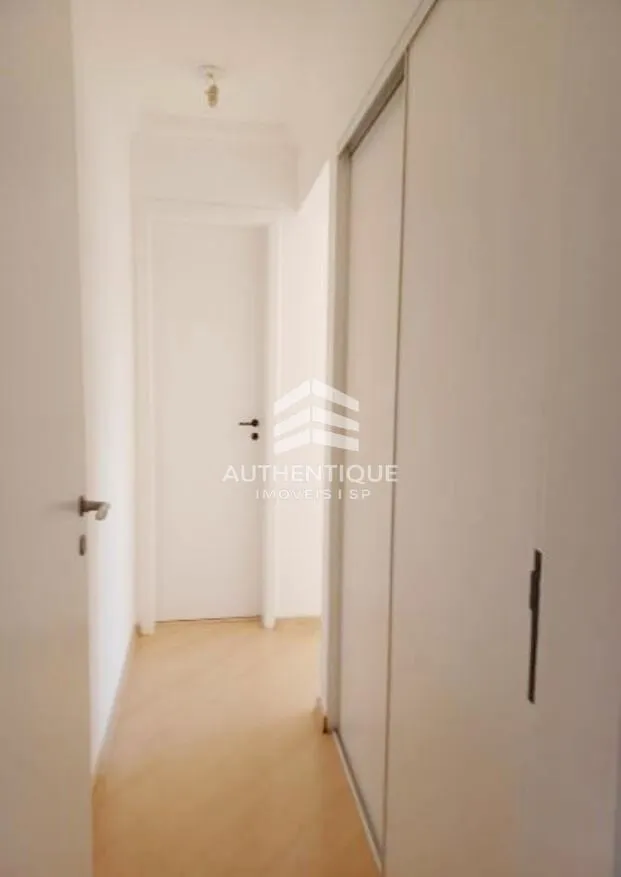 Imagem GREEN WOOD VILA NOVA CONCEICAO - Apartamento à venda no bairro Vila Nova Conceição - São Paulo/SP, Zona Sul