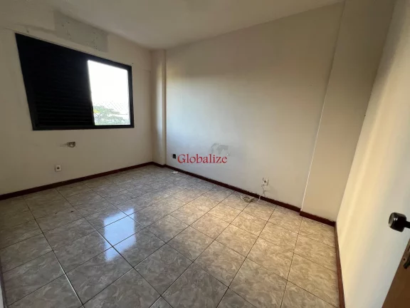 Imagem Apartamento de 2 dormitórios com suíte e vaga privativa na Ponta da Praia em Santos por R$ 695.000,00