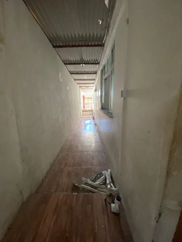 Imagem Amplo Espaço Comercial em Vilas do Atlantico