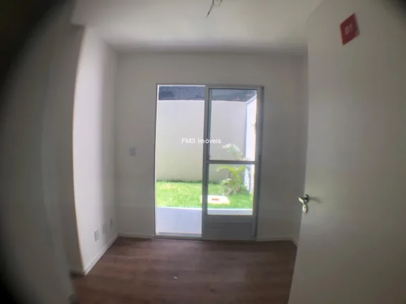 Imagem Apartamento à venda no Ipiranga, São Paulo-SP: 2 quartos, 1 sala, 33,00 m² de área!