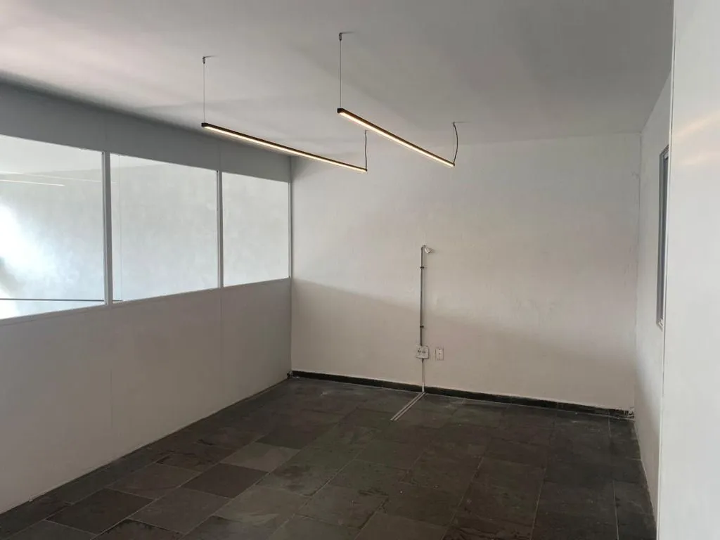 Imagem Prédio para alugar, 450 m² por R$ 21.000,00/mês - Vila Gomes Cardim - São Paulo/SP
