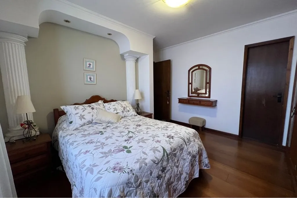Imagem Casa em Santana