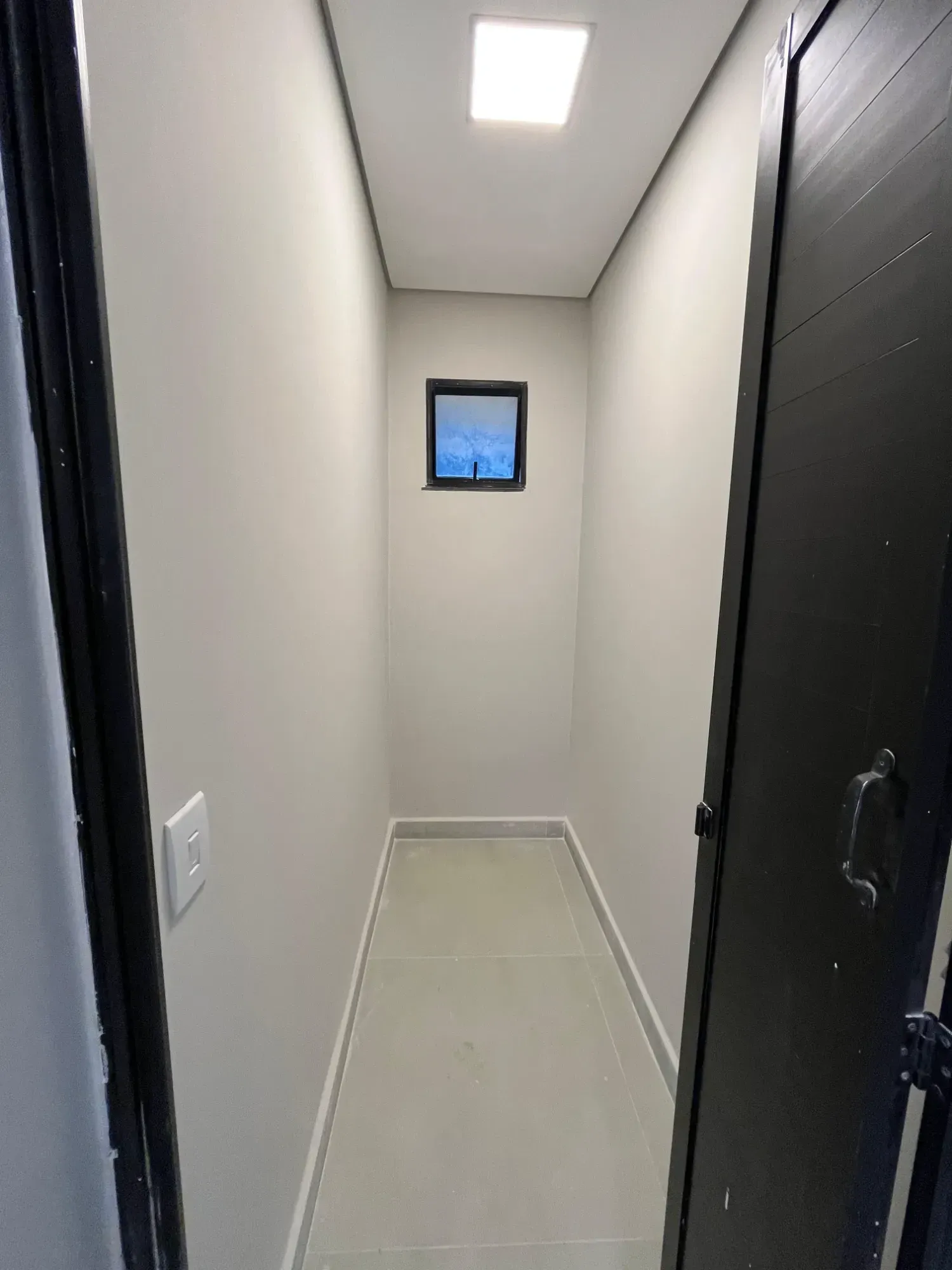 Imagem Casa com 3 Quartos à Venda, 322 m² em Parque Três Meninos - Sorocaba