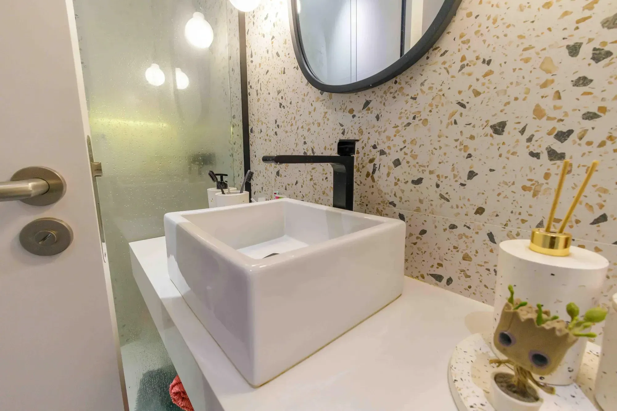 Imagem Cobertura com 2 Quartos à Venda, 146 m² em Recreio dos Bandeirantes - Rio de Janeiro