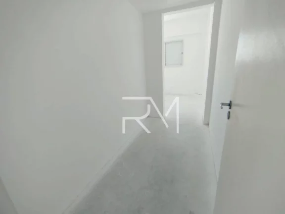 Imagem Apartamento com 3 dormitórios à venda, 91 m por R$ 662.000,00 - Vila Dinópolis - Mongaguá/SP