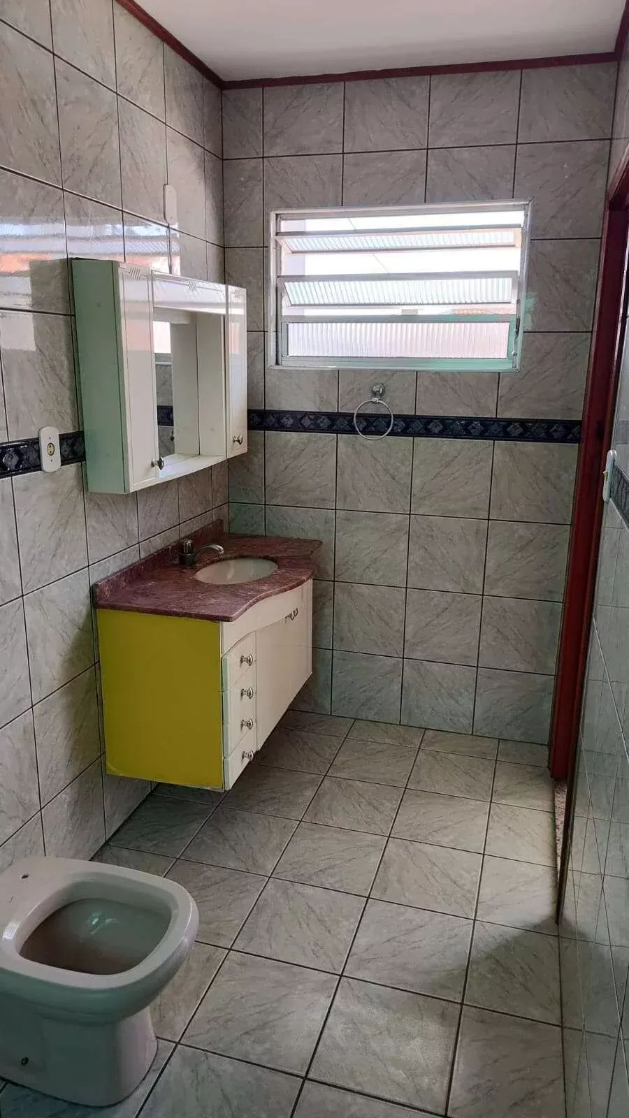 Imagem Sobrado 3 dormitórios - Bairro Nova Petrópolis - São Bernardo do Campo