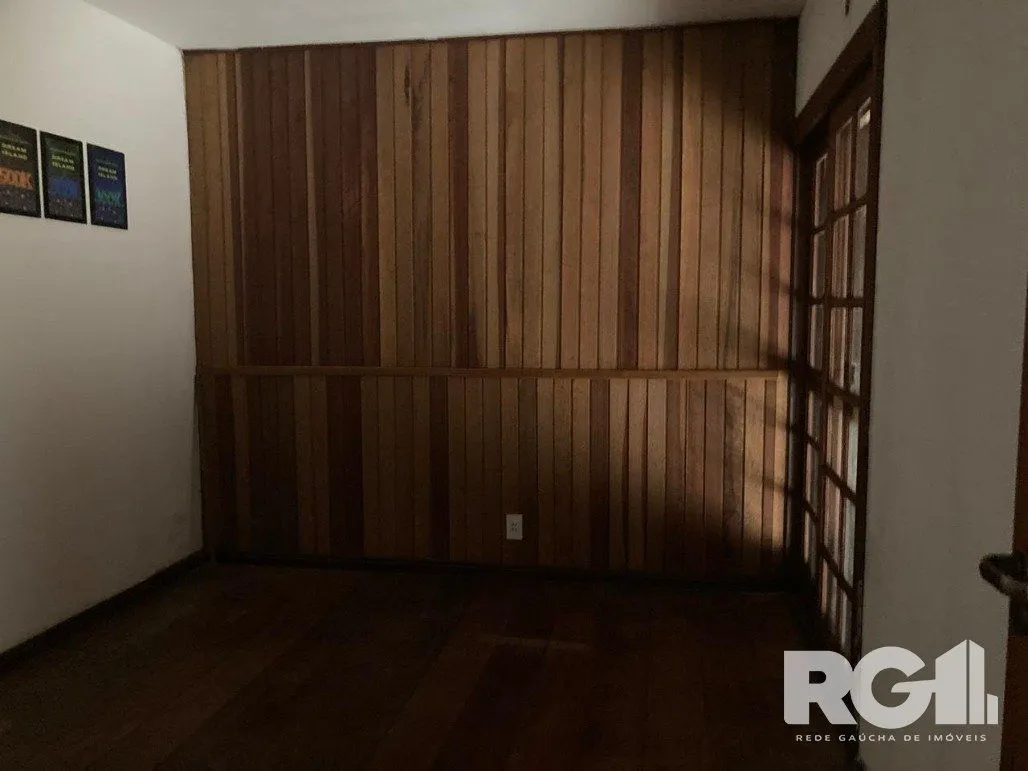 Imagem Casa em Passo da Areia