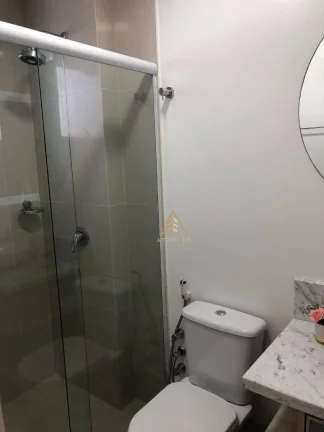 Imagem Apartamento com 3 dormitórios à venda, 132 m² por R$ 2.600.000,00 - Centro - Balneário Camboriú/SC