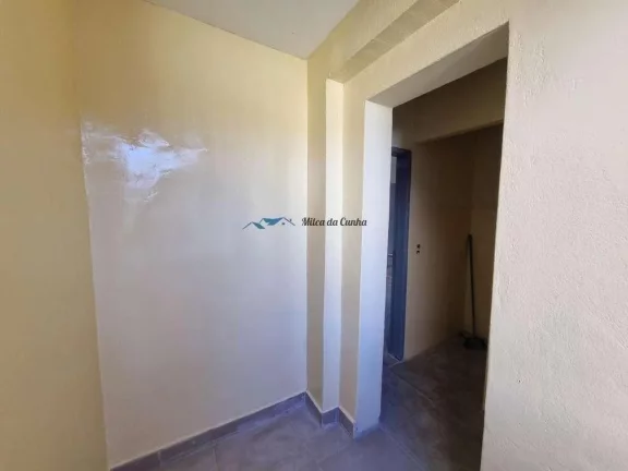 Imagem Casa Térrea a Venda com 3 dormitórios, 1 suíte, Nova Petrópolis, São Bernardo do Campo