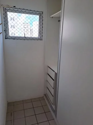 Imagem Apartamento para Venda em Recife, Boa Viagem, 3 dormitórios, 1 suíte, 1 banheiro, 1 vaga