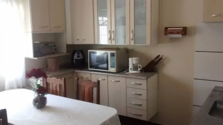 Imagem Galpão Comercial Terreno de 10 x 13 e casa de 2 Dormitorios Estuda Permuta