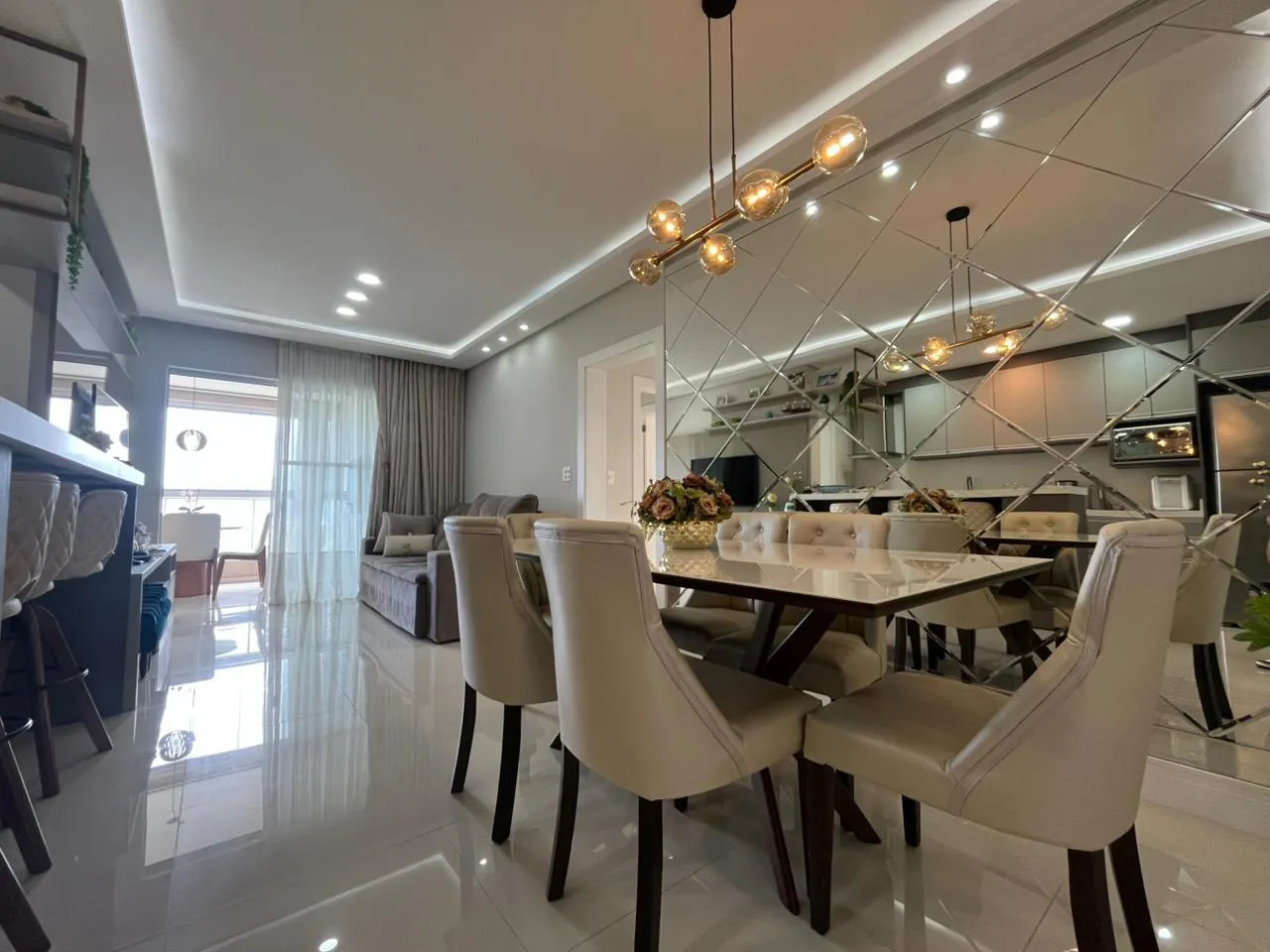 Imagem Apartamento à venda com 85m2 por R$ 1.400.000,00