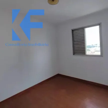 Imagem APARTAMENTO RESIDENCIAL em CAMPINAS - SP, SÃO BERNARDO