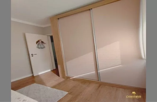 Imagem APARTAMENTO DE 84M², VISTA LIVRE COM 3 QUARTOS (1 SUÍTE) - CONDOMÍNIO FOREST EM JUNDIAÍ SP