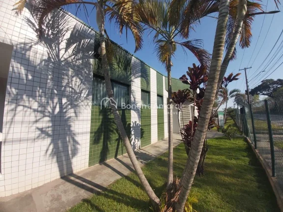 Imagem Barracão Comercial Excelente Localização - Valinhos

O prédio, edificado em 2 pavimentos de alve...