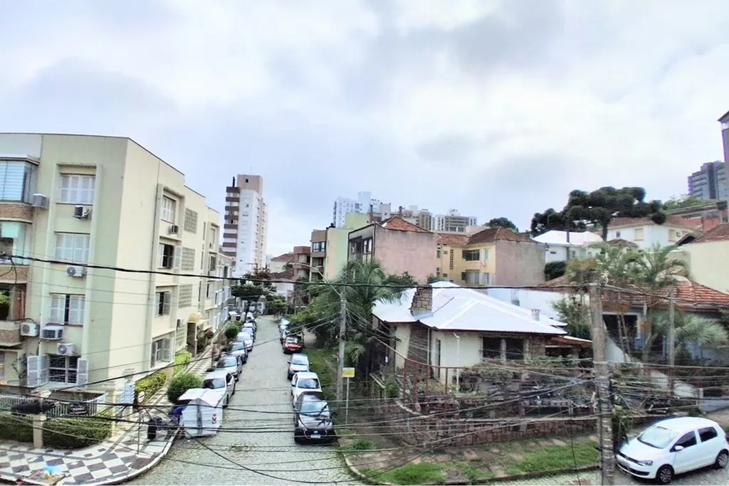 Imagem Apartamento em Rio Branco