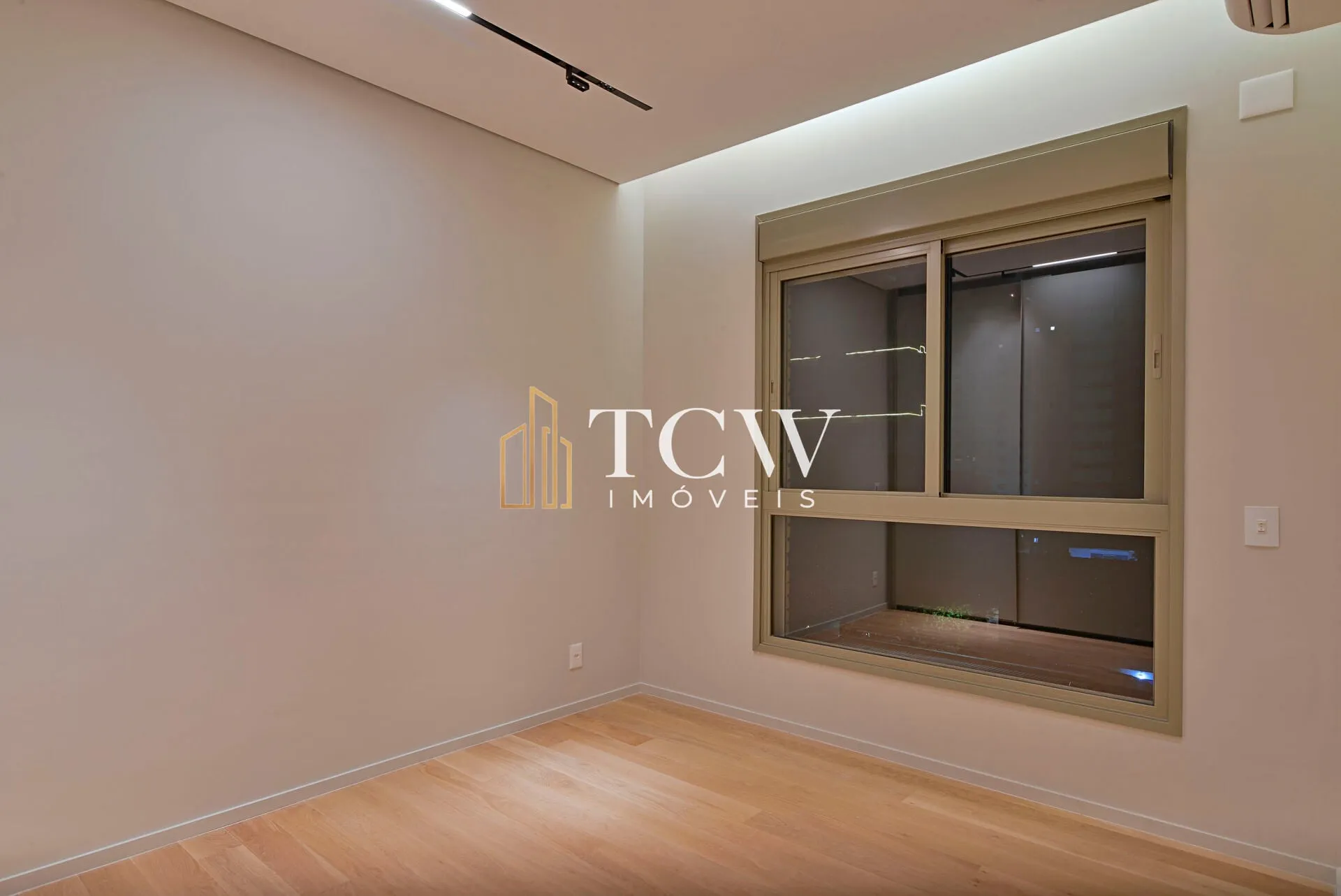 Imagem Apartamento à venda no bairro Vila Mariana - São Paulo/SP, Zona Sul