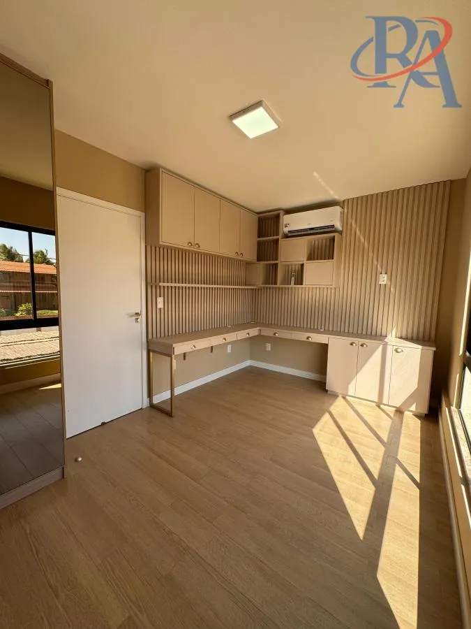 Imagem Casa Duplex / Nova para Venda em Aquiraz, Porto das Dunas, 2 dormitórios, 2 suítes, 2 banheiros, 1 vaga