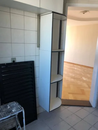 Imagem Excelente Apartamento à venda, 85 m² 3 Dormitorios Sendo 1 Suíte