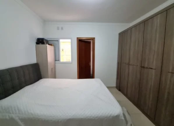Imagem Casa no Jardim Nova Veneza à Venda