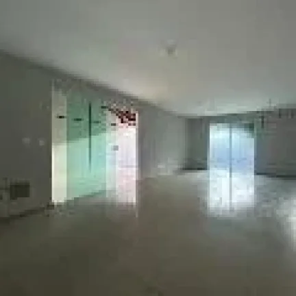Imagem Casa em Condomínio para Venda em Teresina, Morros, 4 dormitórios, 4 suítes, 4 banheiros, 2 vagas