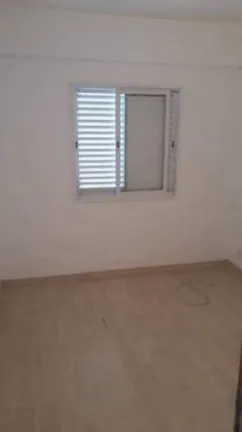 Imagem Cobertura com 3 Quartos para Alugar, 100 m² em Nova Petrópolis - São Bernardo Do Campo